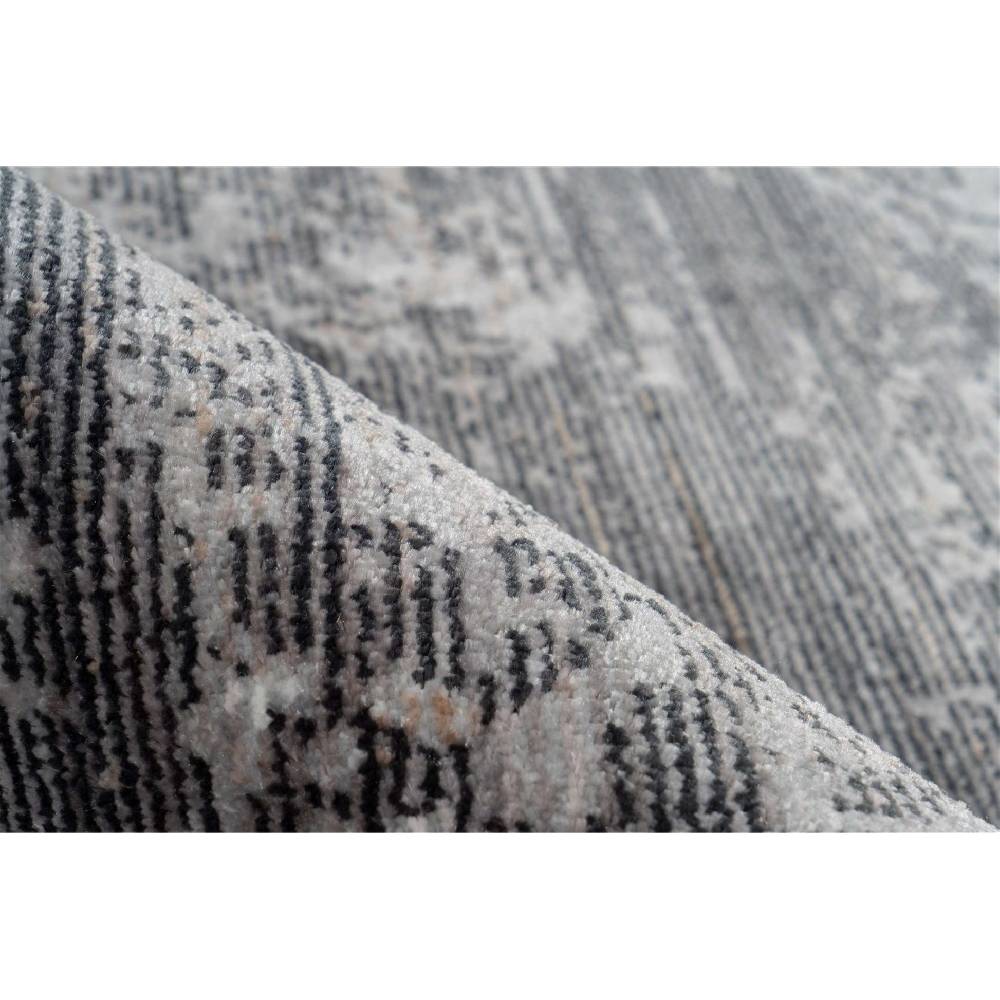 Kayoom Baroque 725 Angebote