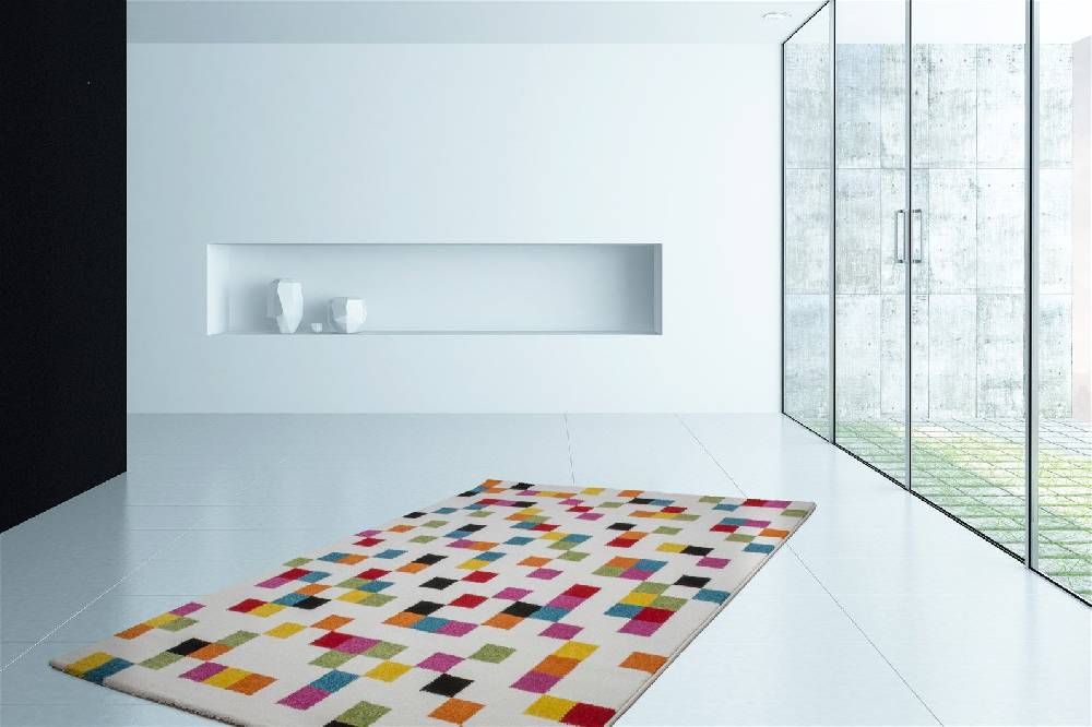 Kayoom Guayama 243 im Angebot