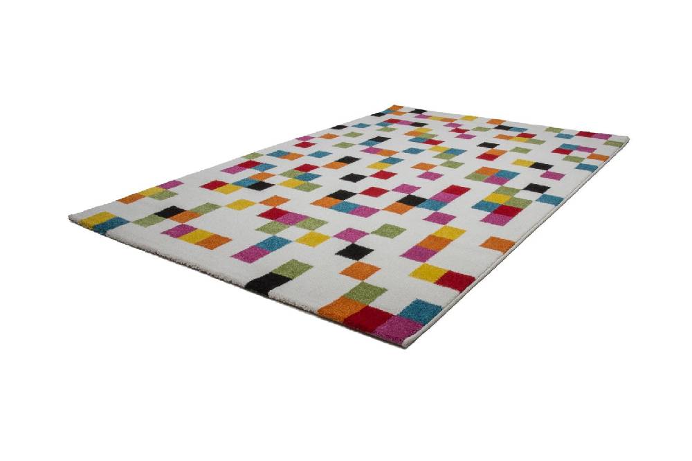 Kayoom Guayama 243 im Angebot