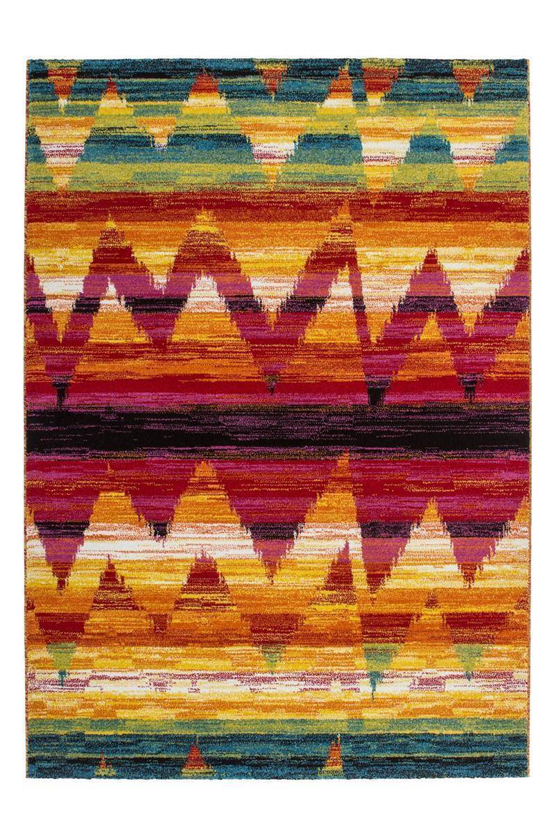 Kayoom Guayama 235 Schlussverkauf