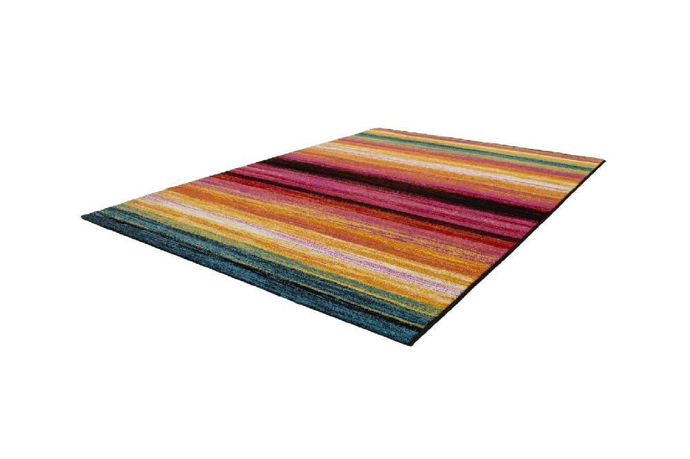 Kayoom Guayama 265 Multi Meist gekauft