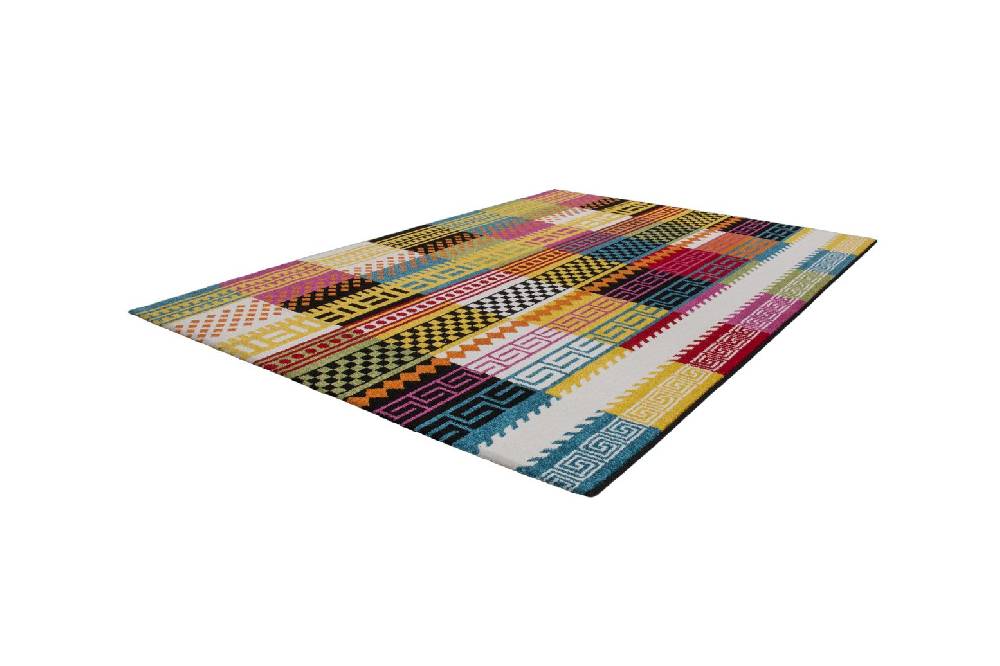 Kayoom Guayama 285 Multi Kostenloser Versand