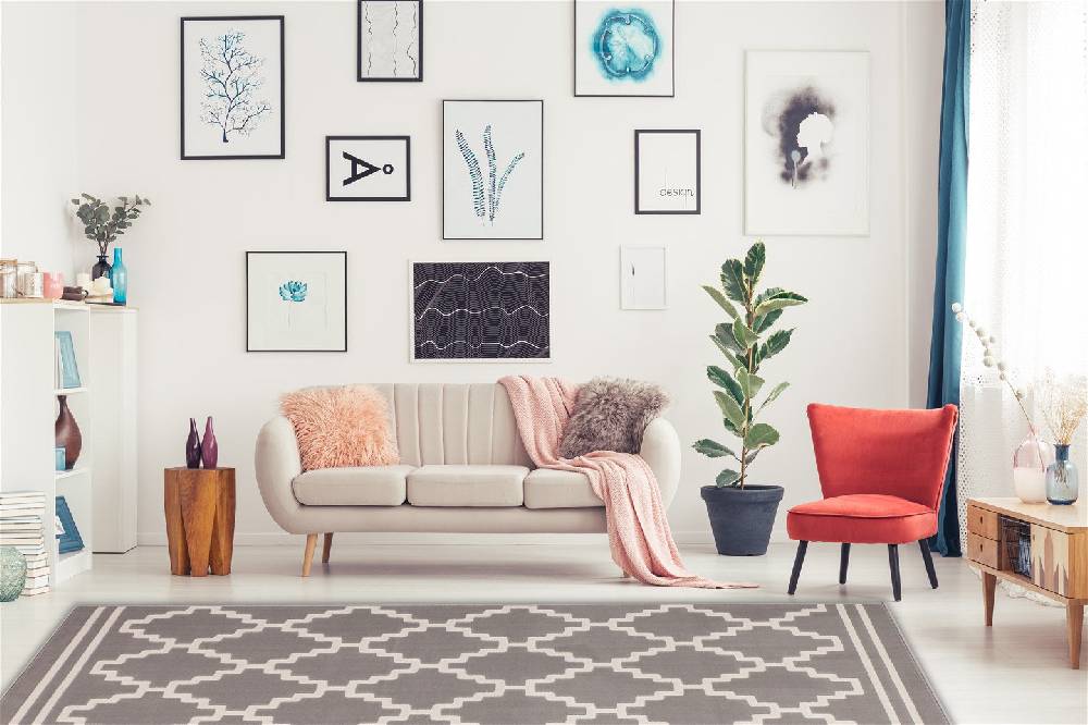 Kayoom Lina 225 Versandkostenfrei