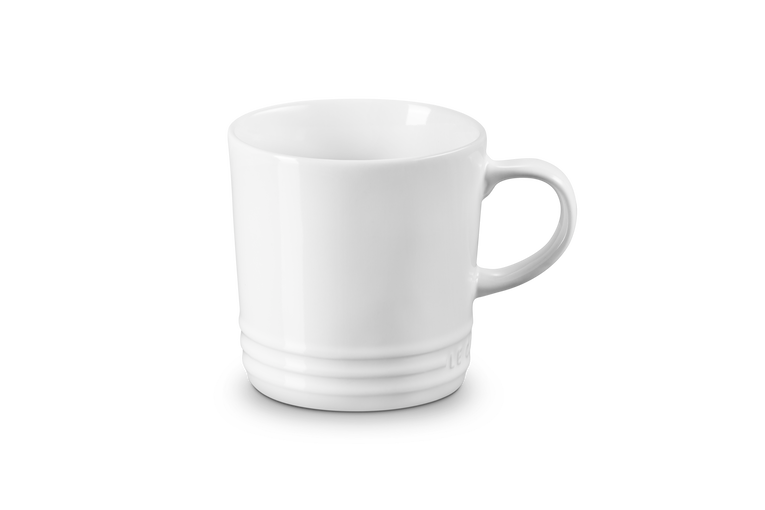 Le Creuset Becher aus Steinzeug