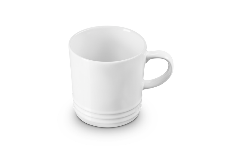 Le Creuset Becher aus Steinzeug Bis zu 55% Rabatt