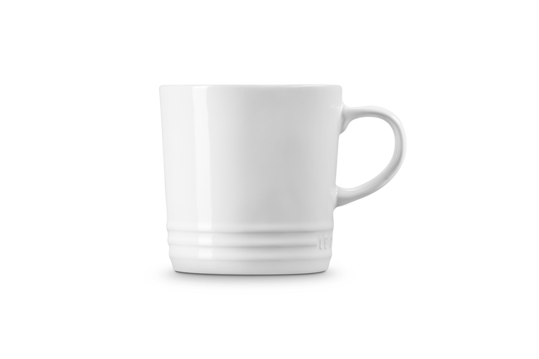 Le Creuset Becher aus Steinzeug Bis zu 55% Rabatt