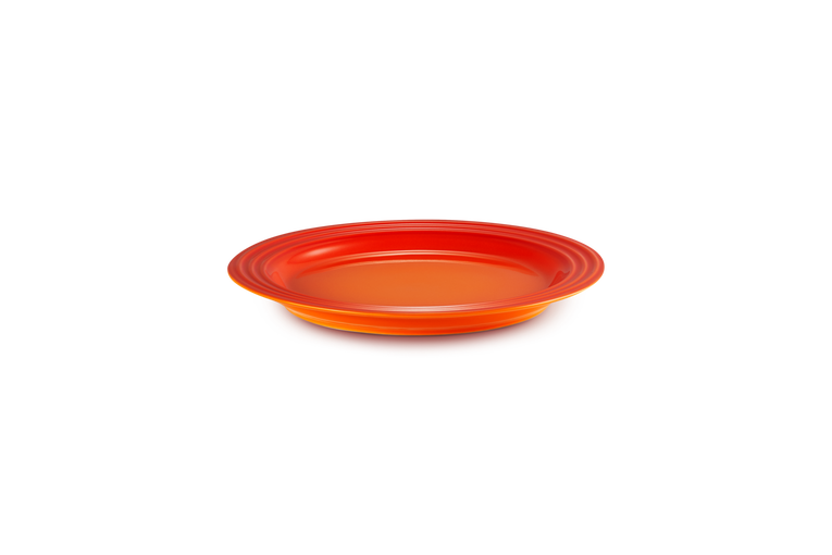 Le Creuset 12-teiliges Geschirrset aus Steinzeug Begrenzt auf 3 Tage