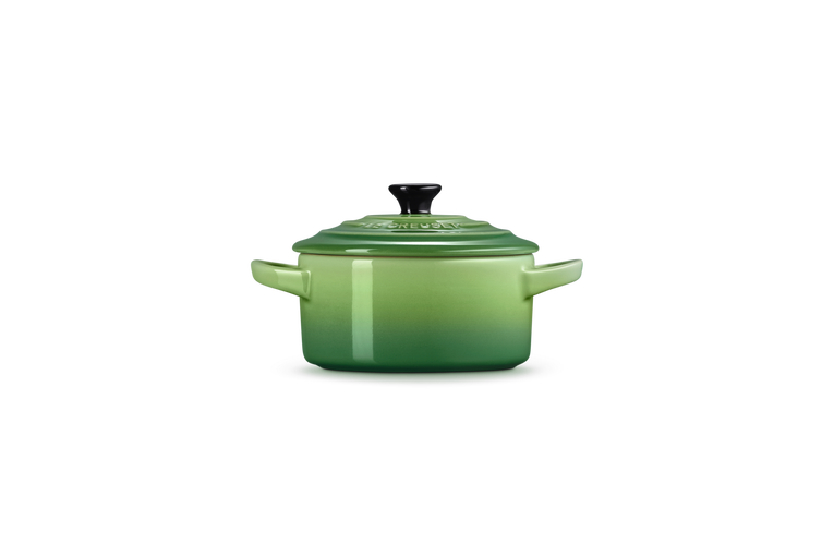 Le Creuset Mini-Cocotte aus Steinzeug Fabrik Onlineshop