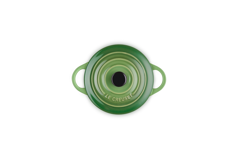 Le Creuset Mini-Cocotte aus Steinzeug Fabrik Onlineshop