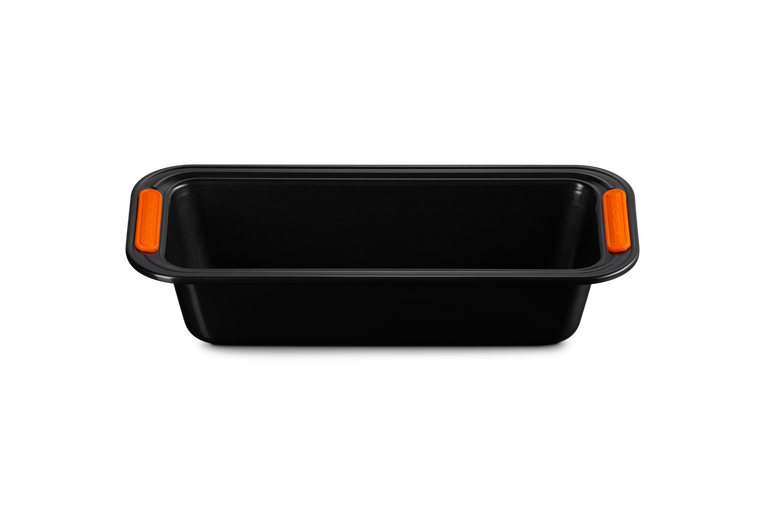Le Creuset Kastenform Fabrikpreis