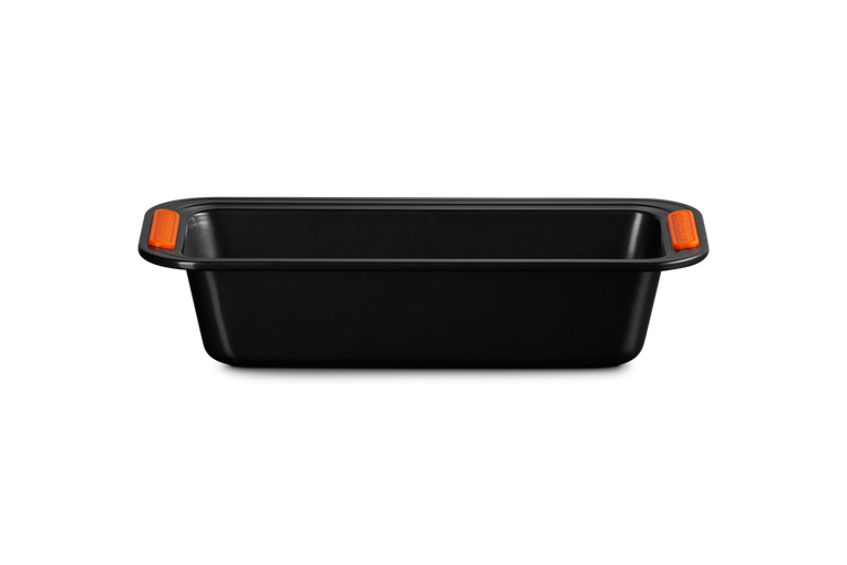 Le Creuset Kastenform Fabrikpreis