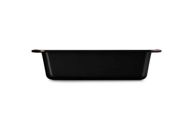 Le Creuset Kastenform Fabrikpreis