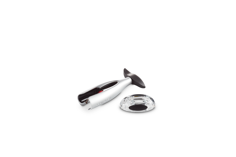 Le Creuset Activ-Ball Geschenkset GS-300 aus Metall