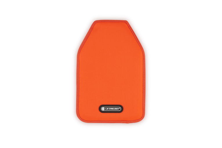 Le Creuset Aktiv-Weinkühler WA-126