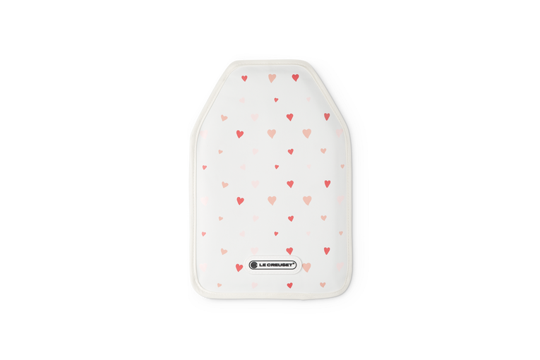 Le Creuset Weinkühler WA-126 Hearts