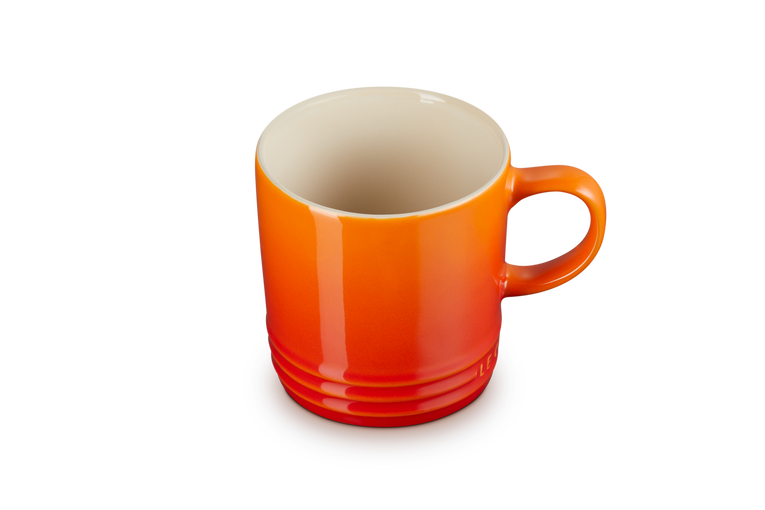 Le Creuset Becher aus Steinzeug Saisonschlussverkauf