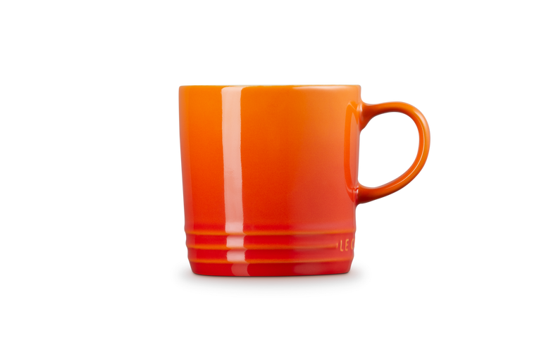 Le Creuset Becher aus Steinzeug Saisonschlussverkauf