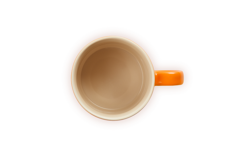 Le Creuset Becher aus Steinzeug Saisonschlussverkauf