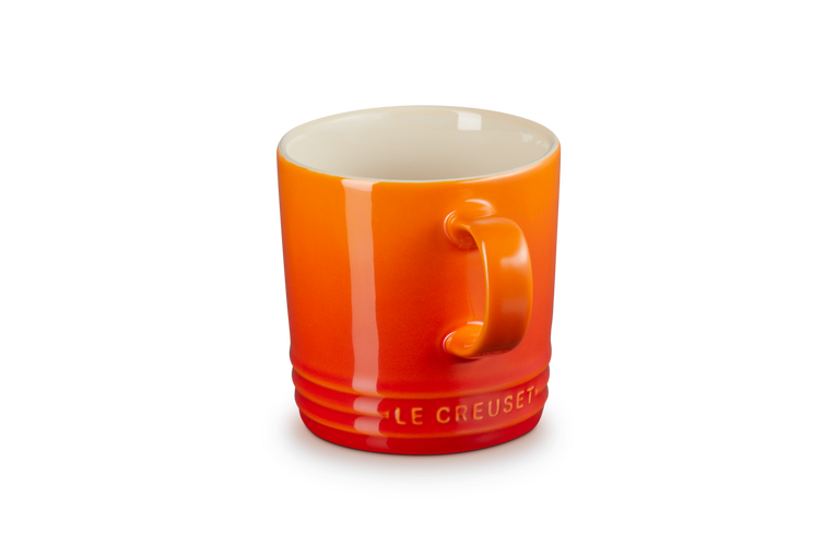 Le Creuset Becher aus Steinzeug Saisonschlussverkauf