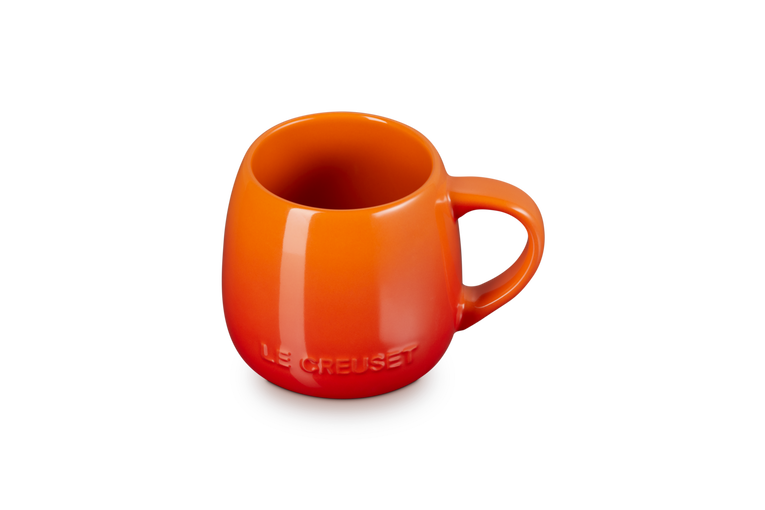 Le Creuset Becher Coupe aus Steinzeug Weihnachtsangebot