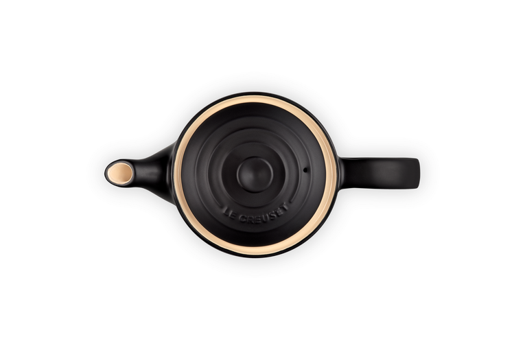 Le Creuset Hohe Kanne aus Steinzeug Osterangebot