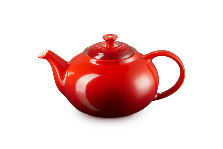 Le Creuset Klassische Kanne aus Steinzeug