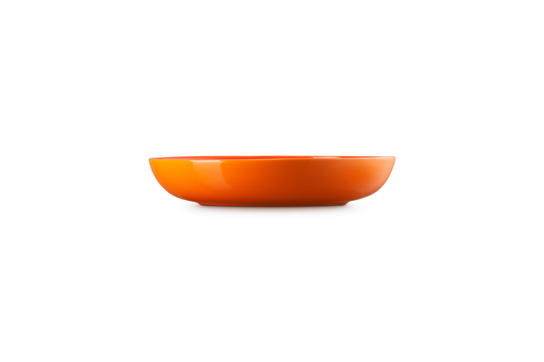 Le Creuset Suppenteller aus Steinzeug Zeitlich begrenztes Angebot