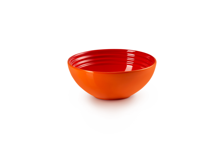 Le Creuset Müslischale aus Steinzeug