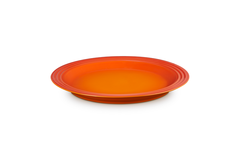 Le Creuset Speiseteller aus Steinzeug
