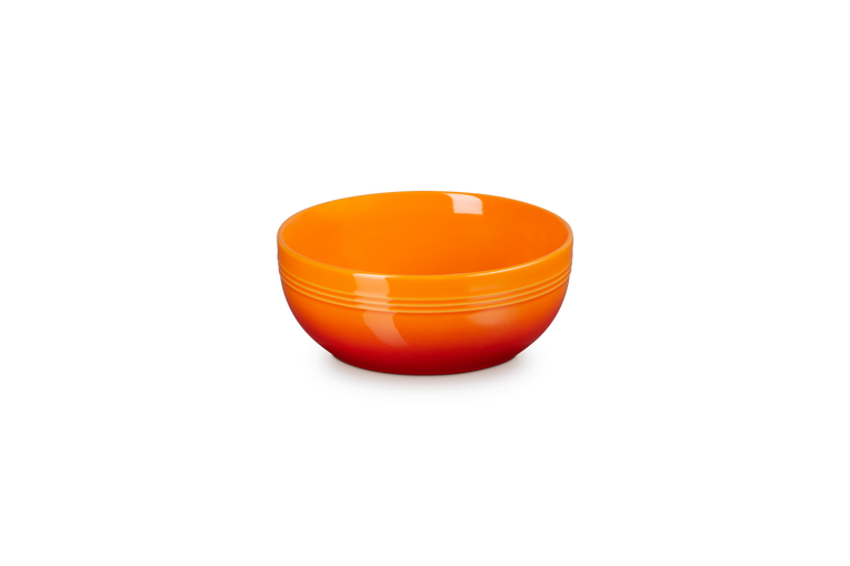 Le Creuset Müslischale Coupe aus Steinzeug Neuheiten