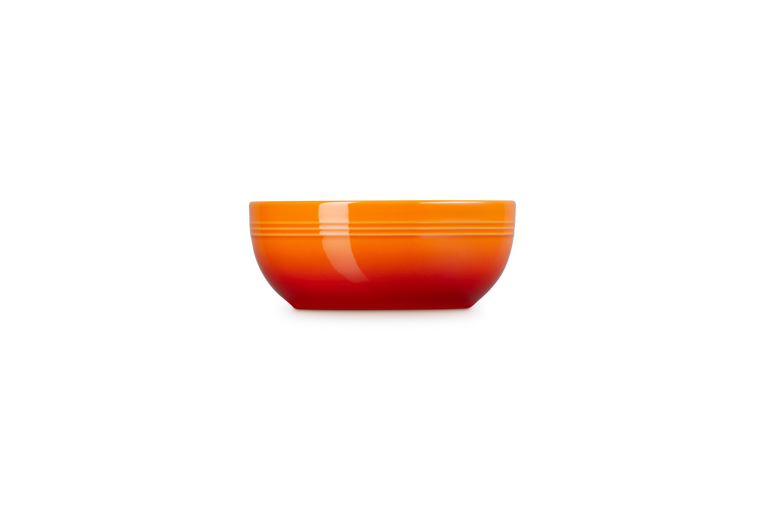 Le Creuset Müslischale Coupe aus Steinzeug Neuheiten