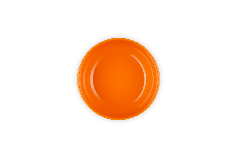 Le Creuset Müslischale Coupe aus Steinzeug Neuheiten