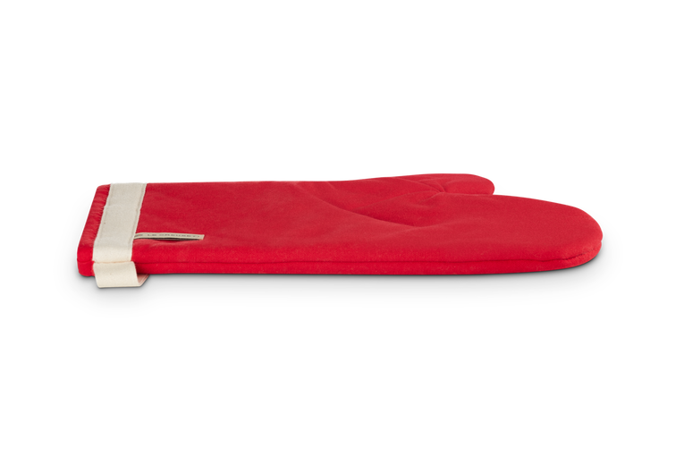 Le Creuset Ofenhandschuh
