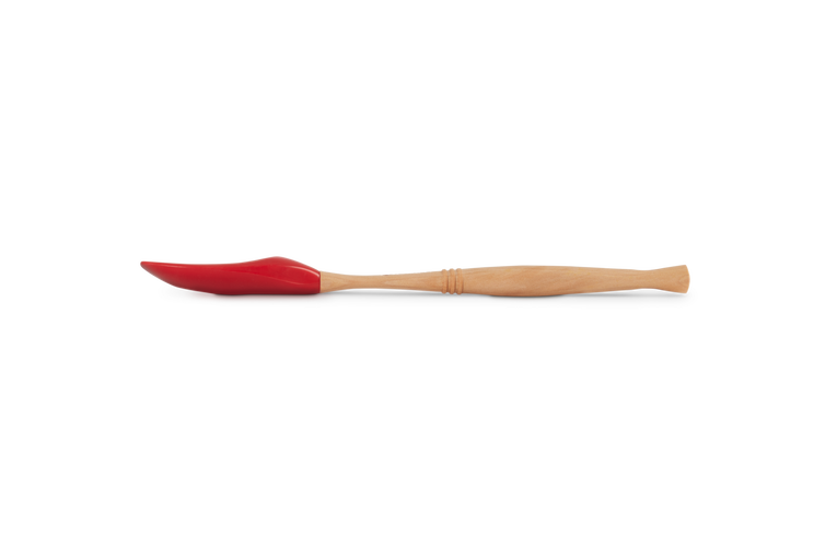 Le Creuset Kochlöffel Premium Zeitbegrenzte Promotion