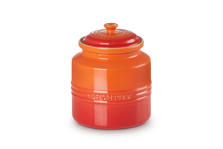 Le Creuset Gebäckdose aus Steinzeug