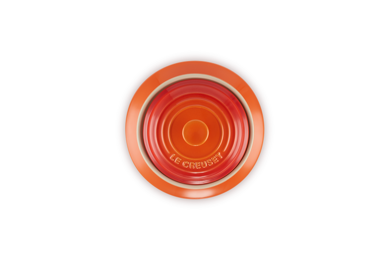 Le Creuset Gebäckdose aus Steinzeug Bis zu 55% Rabatt