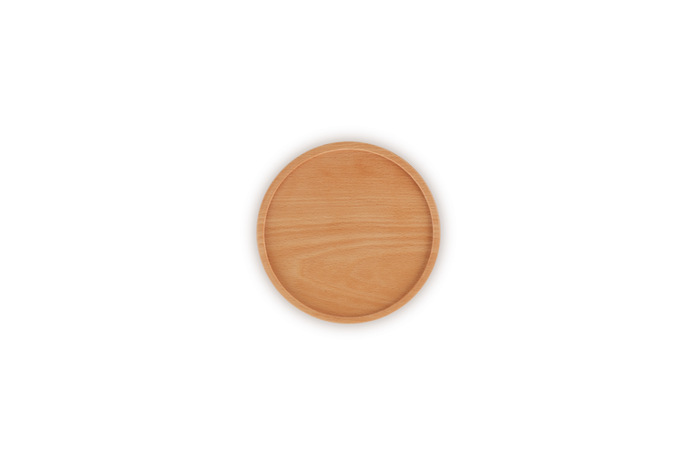 Le Creuset Mittlere Vorratsdose 14 cm aus Steinzeug Super Rabatt