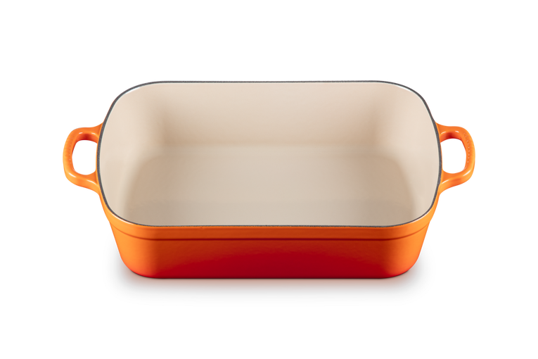 Le Creuset Bratreine aus Gusseisen Black Friday Preise