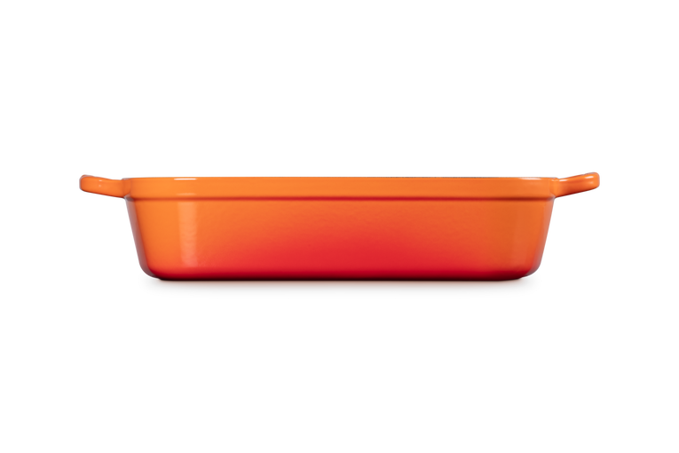 Le Creuset Bratreine aus Gusseisen Black Friday Preise