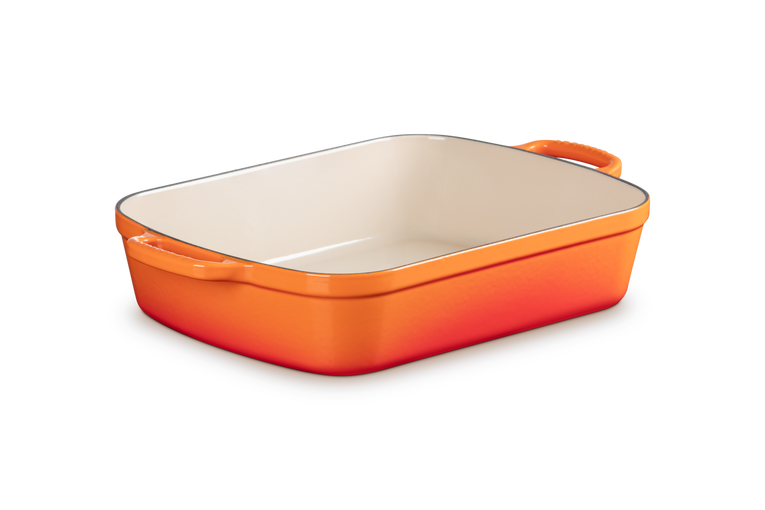 Le Creuset Bratreine aus Gusseisen Black Friday Preise