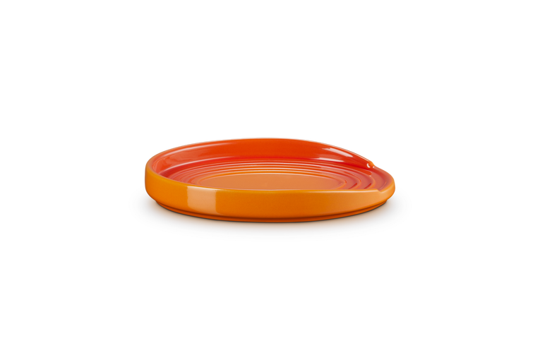 Le Creuset Ovale Löffelablage aus Steinzeug Rabatte dieses Monats