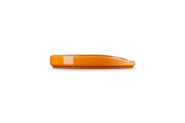 Le Creuset Ovale Löffelablage aus Steinzeug Rabatte dieses Monats
