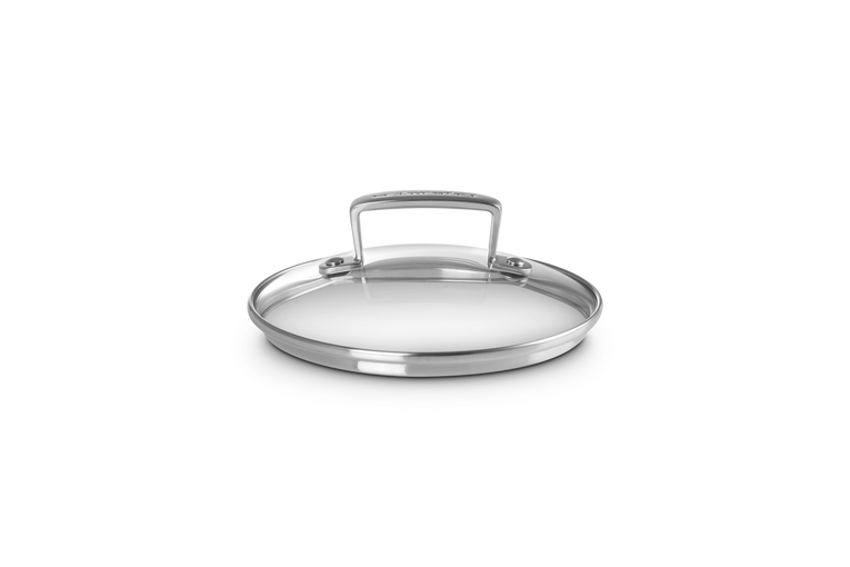 Le Creuset Glasdeckel