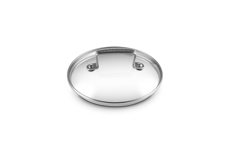 Le Creuset Glasdeckel Meist gekauft