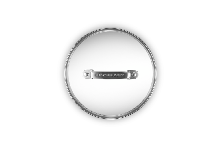 Le Creuset Glasdeckel Meist gekauft