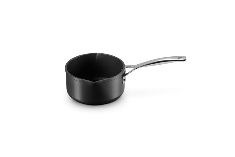 Le Creuset Aluminium-Antihaft 3-teiliges Kochset Günstig kaufen