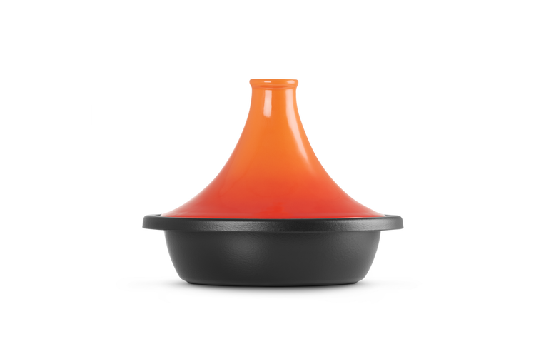 Le Creuset Tagine aus Gusseisen Flash Sale