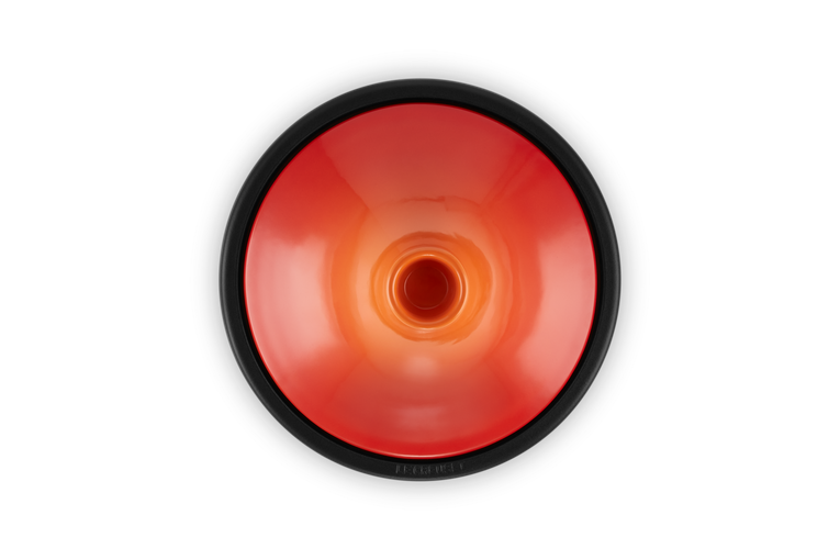 Le Creuset Tagine aus Gusseisen Flash Sale