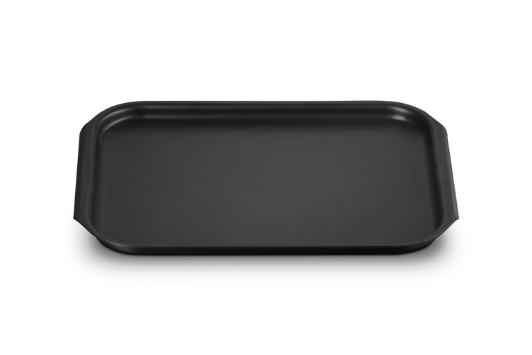 Le Creuset Ovenware Großes Ofenblech Valentinstagsangebot
