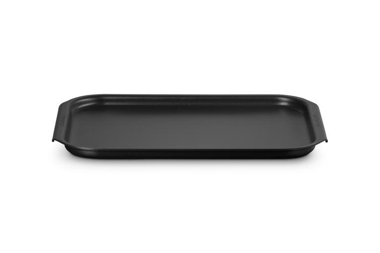 Le Creuset Ovenware Großes Ofenblech Valentinstagsangebot
